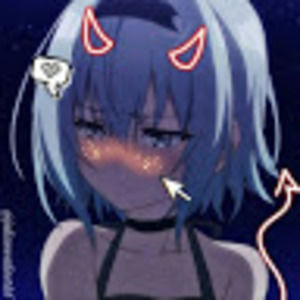 Meet your Posher, Babyd0llz